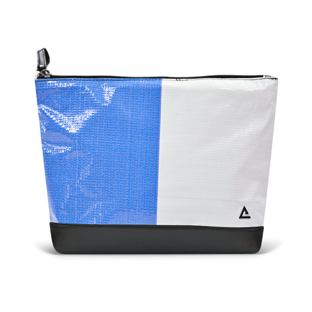 Frankie Pouch