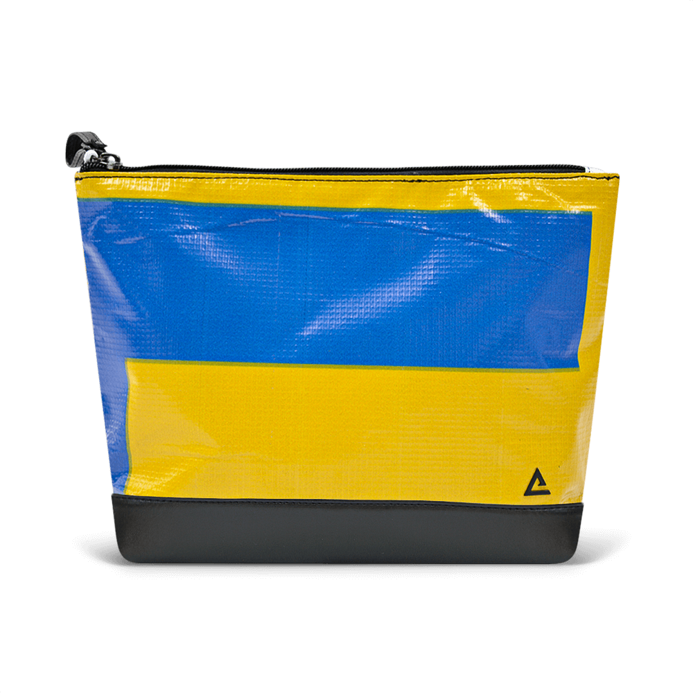 Frankie Pouch