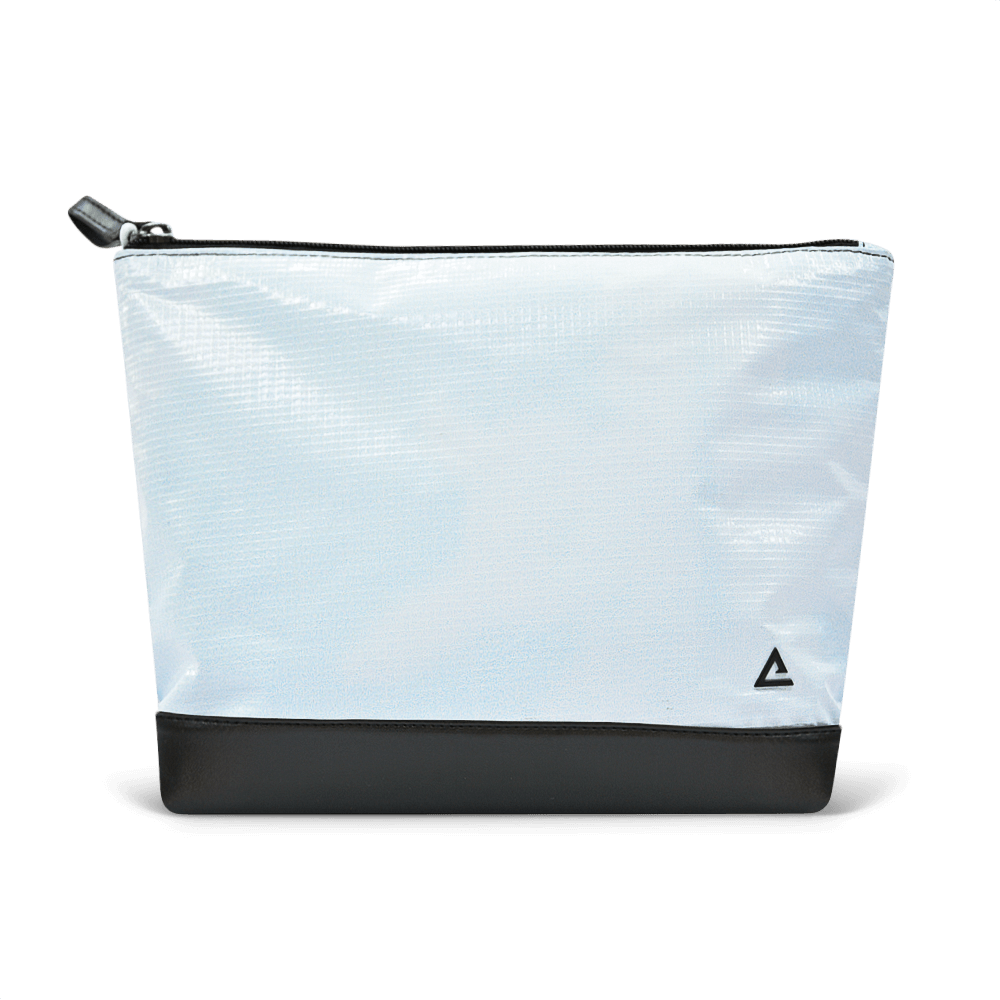 Frankie Pouch
