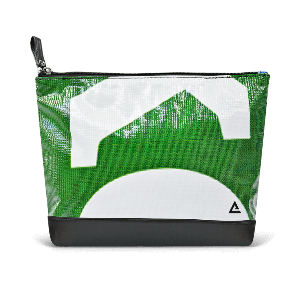 Frankie Pouch
