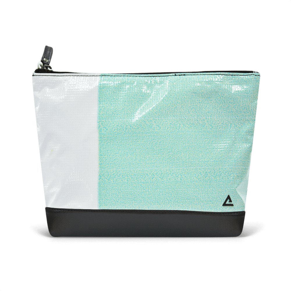Frankie Pouch