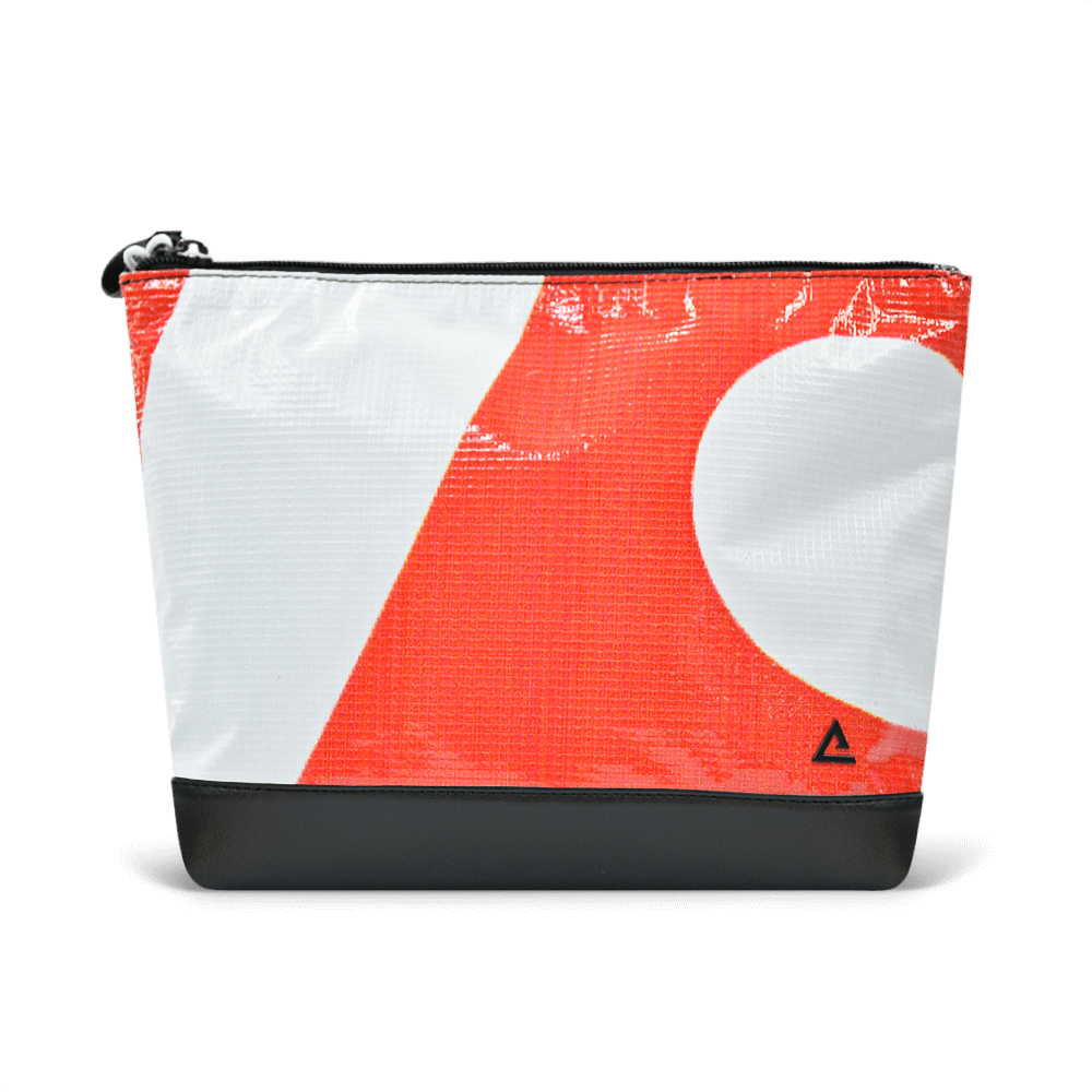 Frankie Pouch