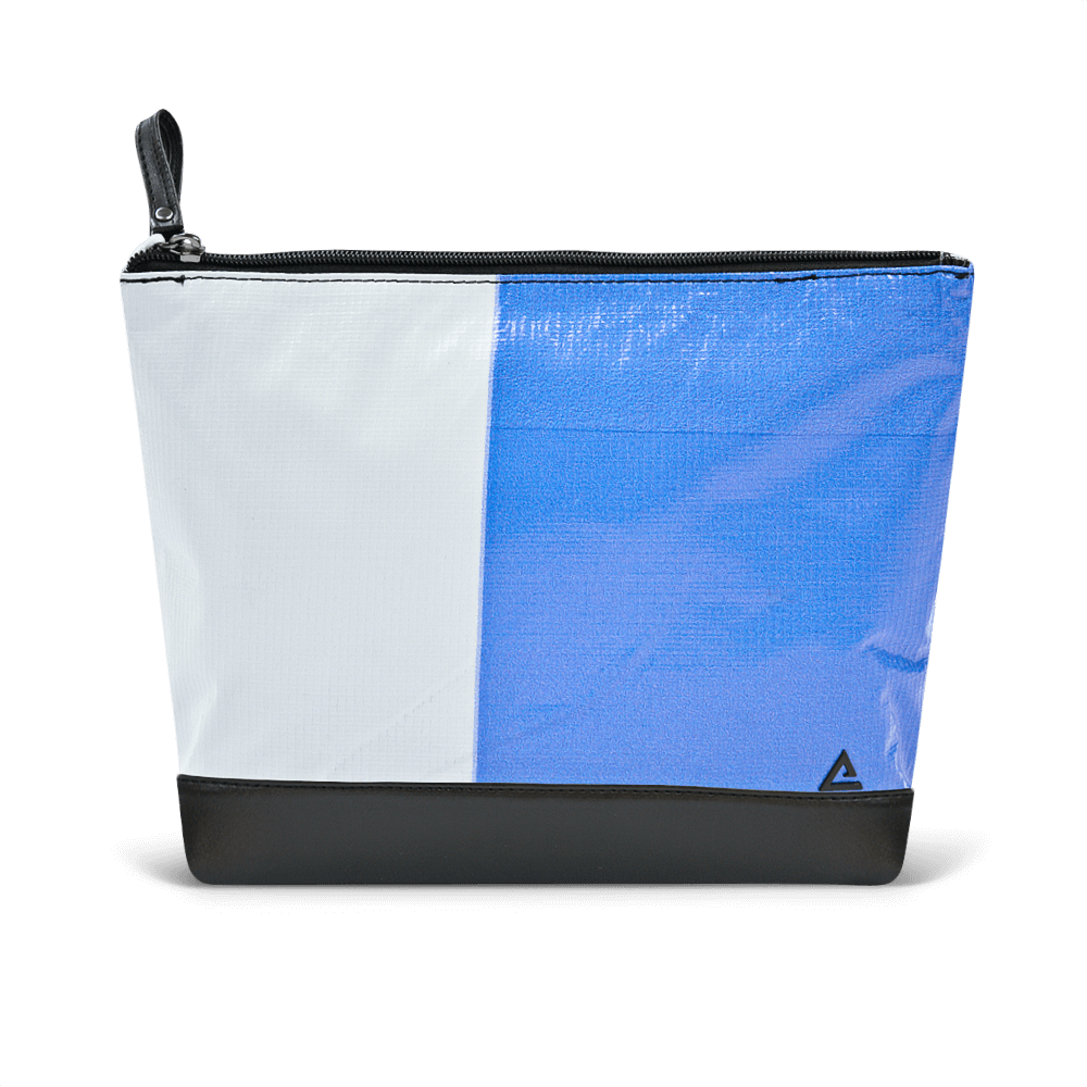 Frankie Pouch