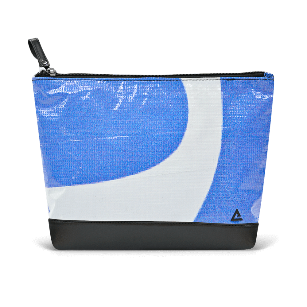 Frankie Pouch
