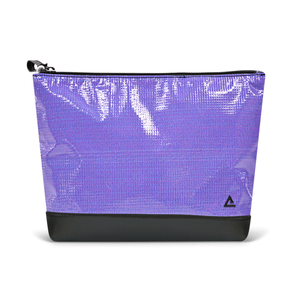 Frankie Pouch