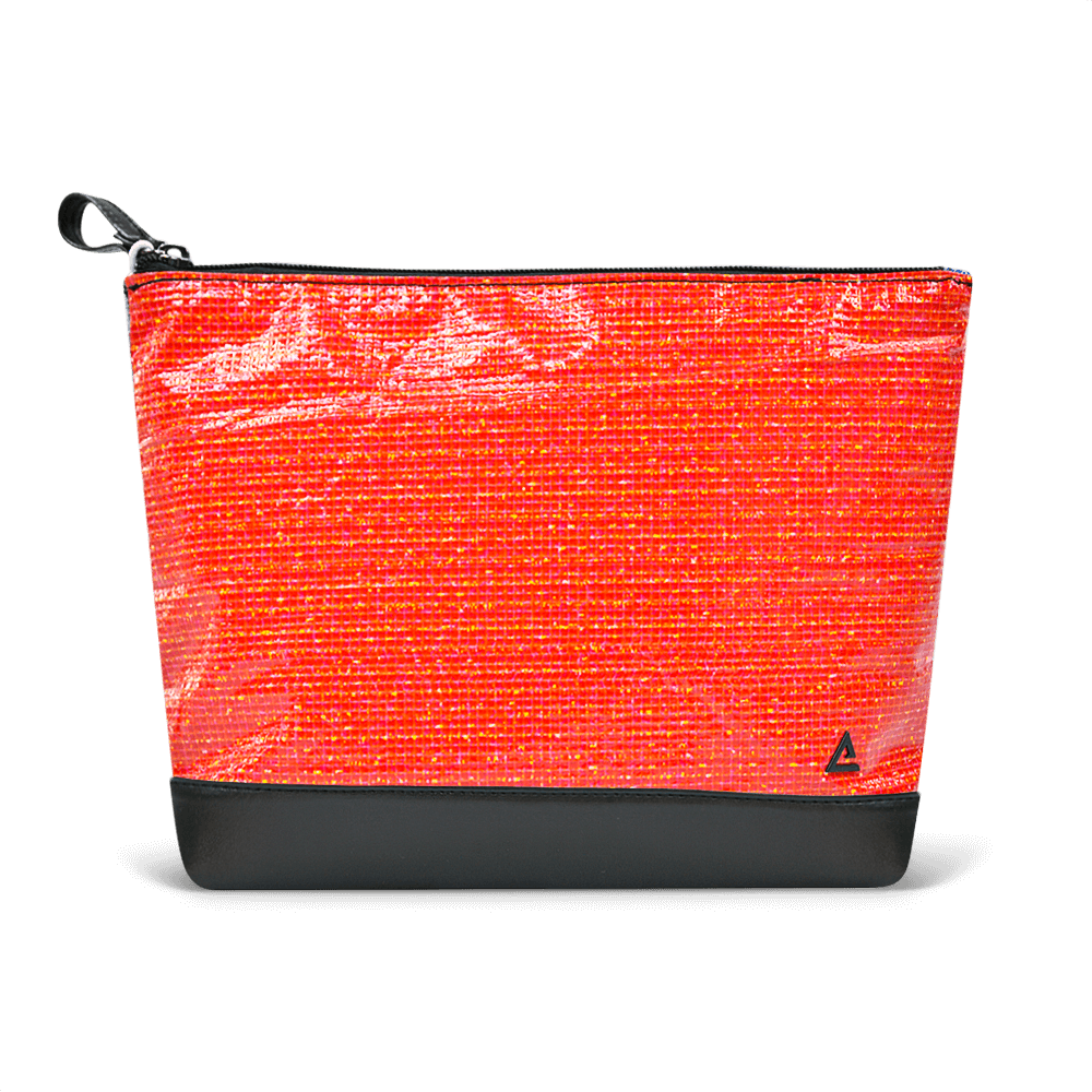 Frankie Pouch