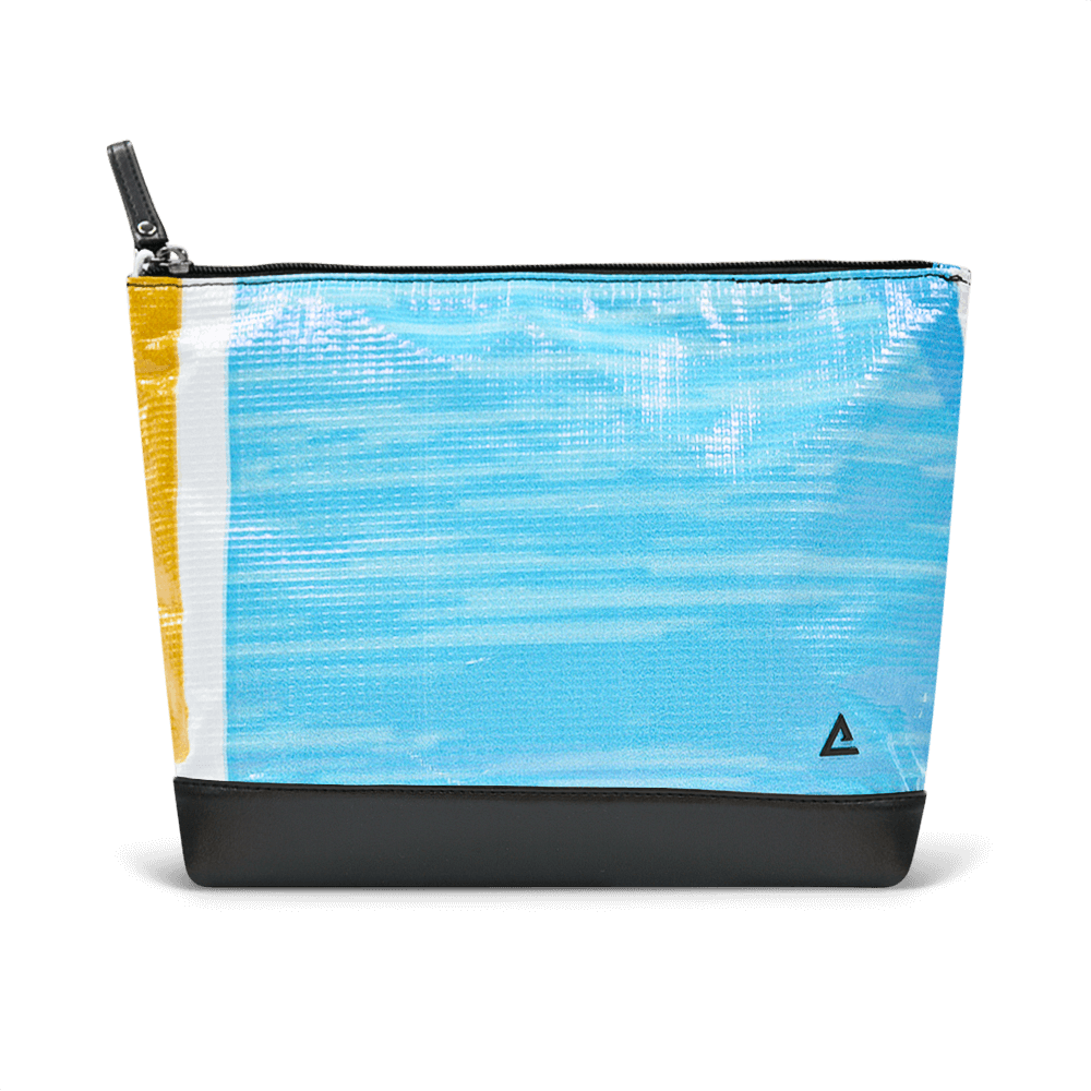 Frankie Pouch