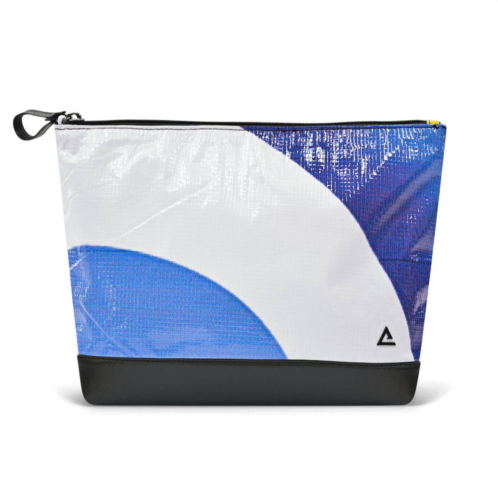 Frankie Pouch