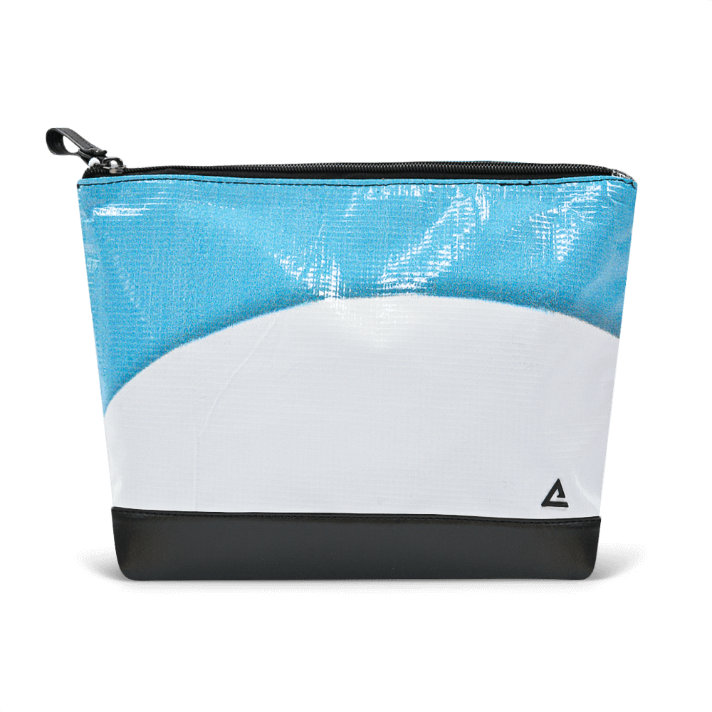 Frankie Pouch