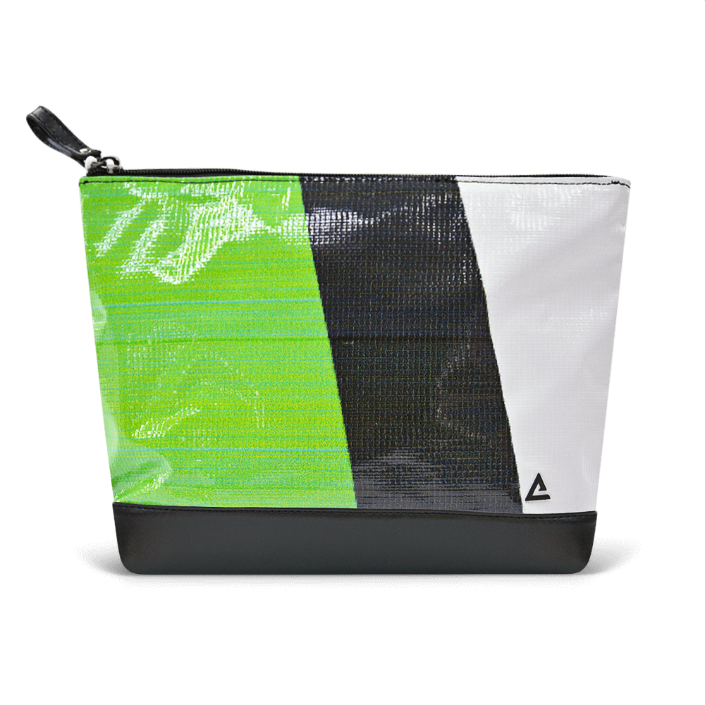 Frankie Pouch