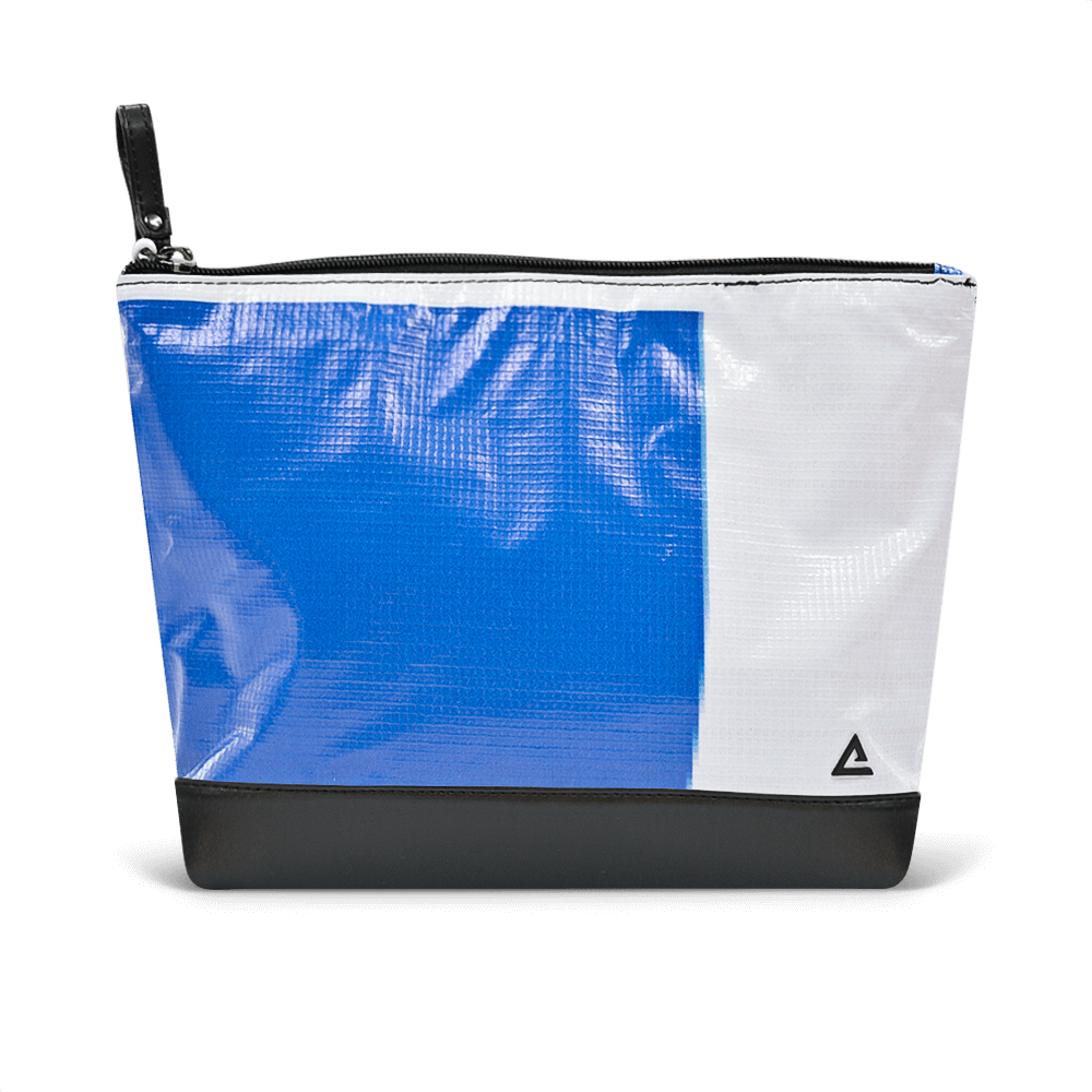 Frankie Pouch