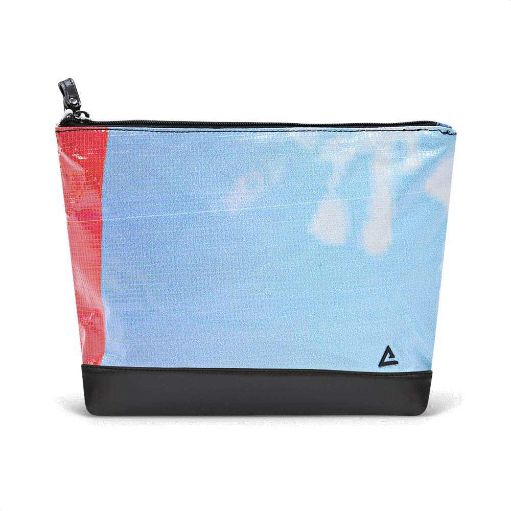 Frankie Pouch