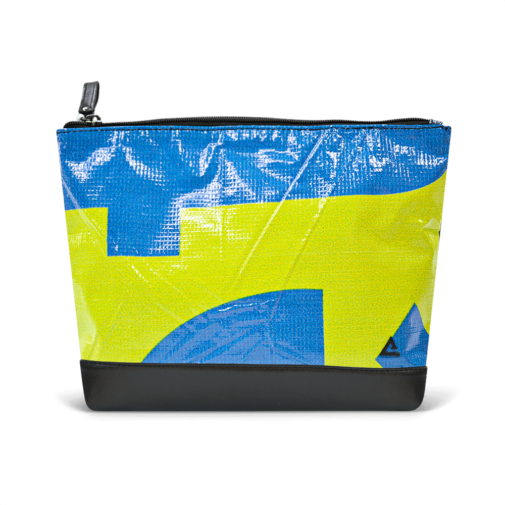 Frankie Pouch