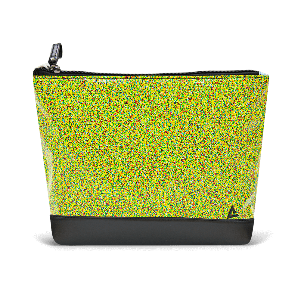 Frankie Pouch