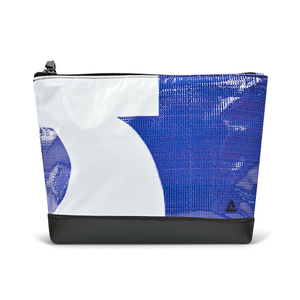 Frankie Pouch