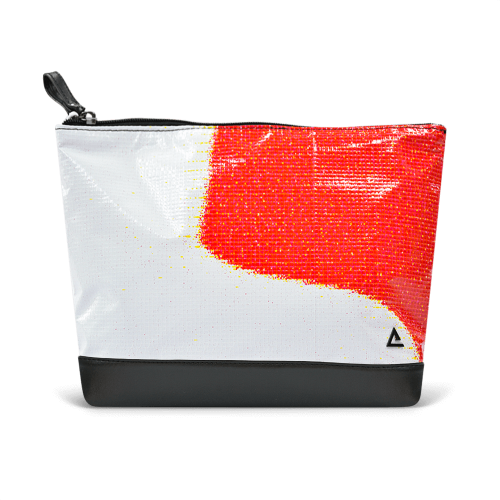 Frankie Pouch