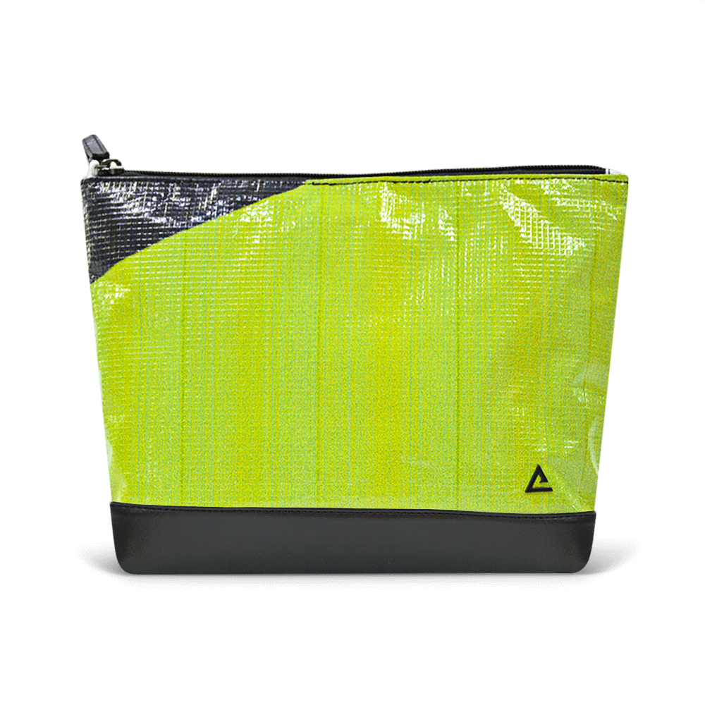 Frankie Pouch