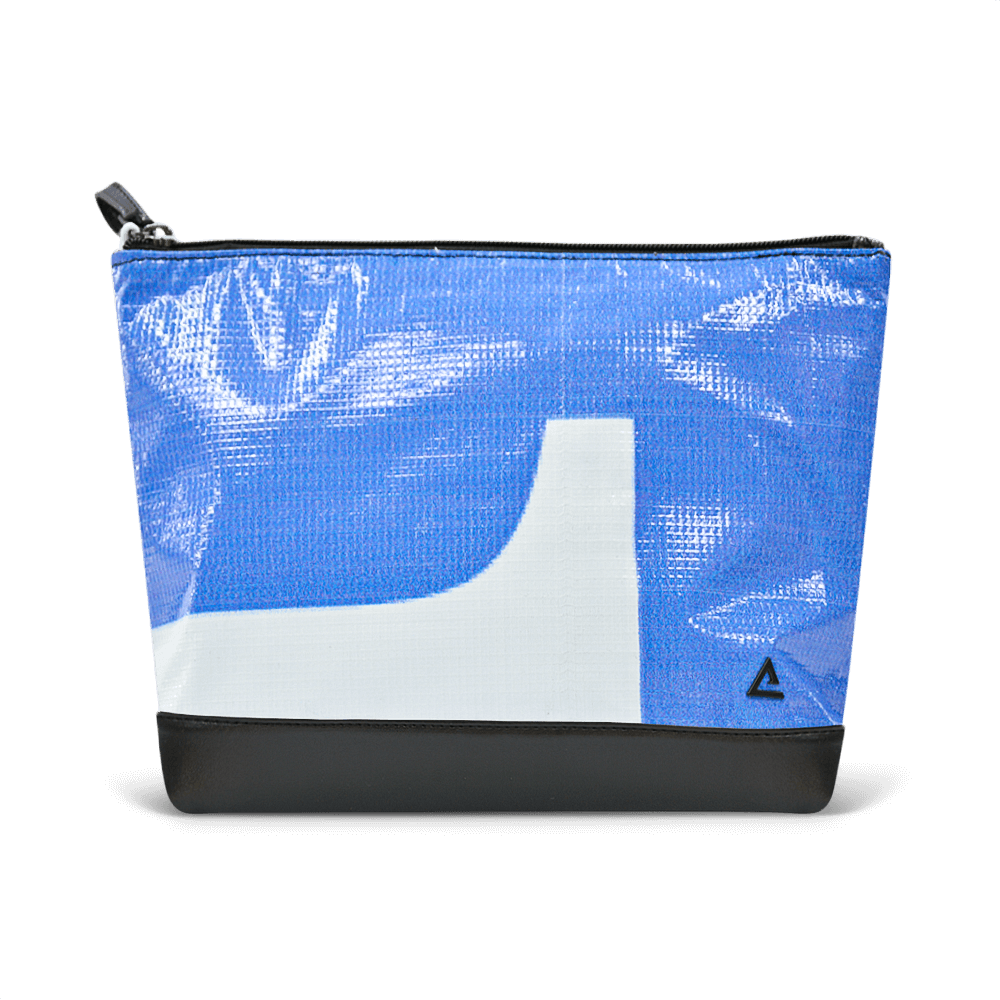 Frankie Pouch