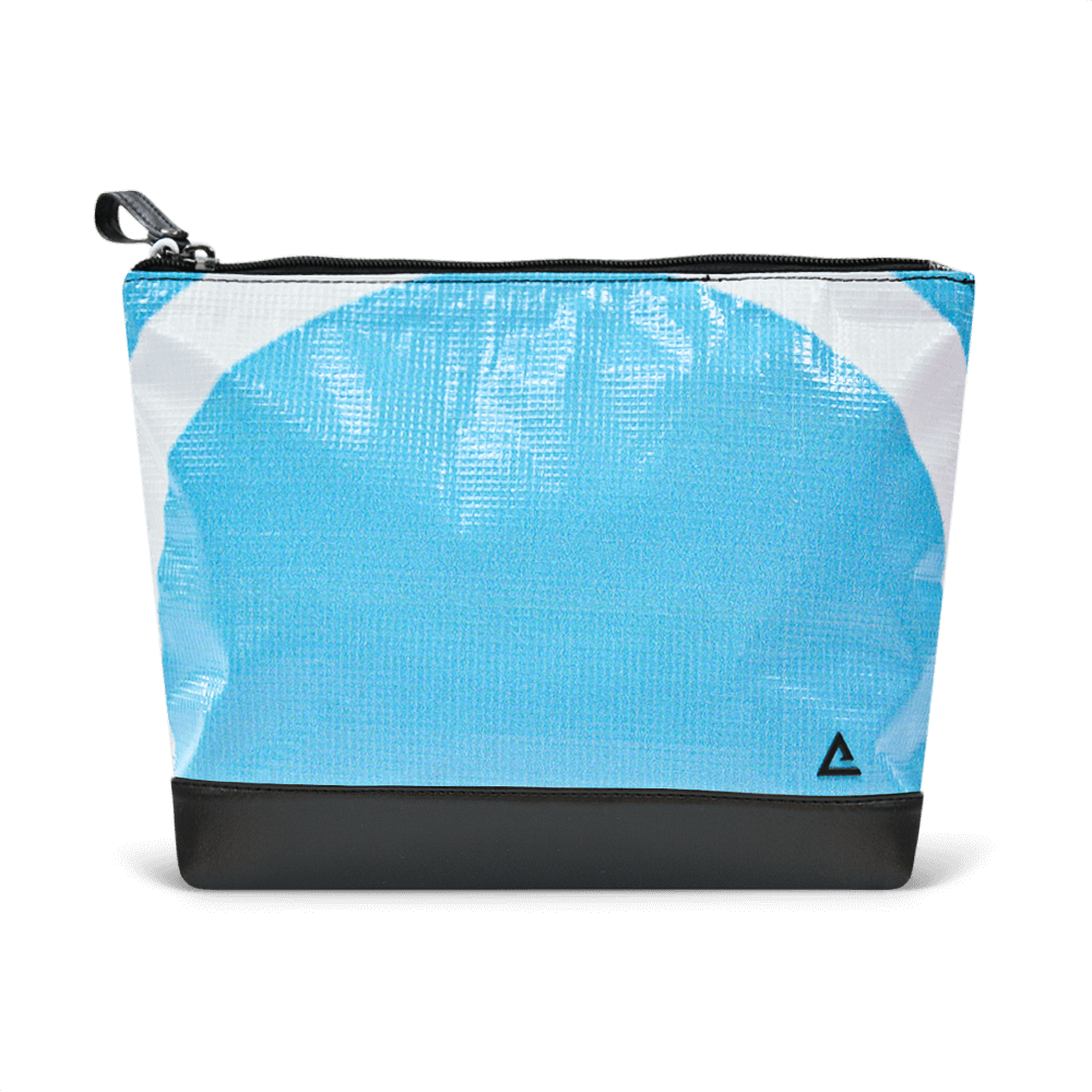 Frankie Pouch