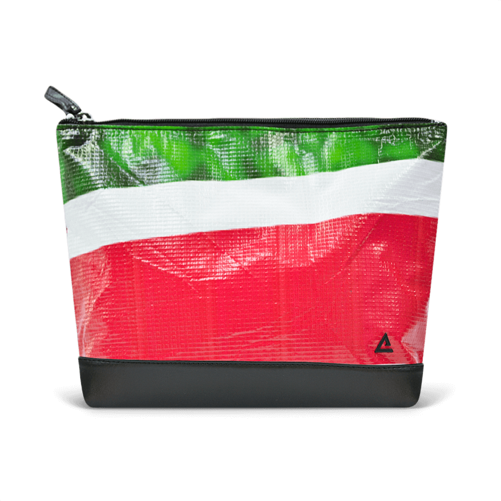 Frankie Pouch