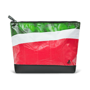 Frankie Pouch