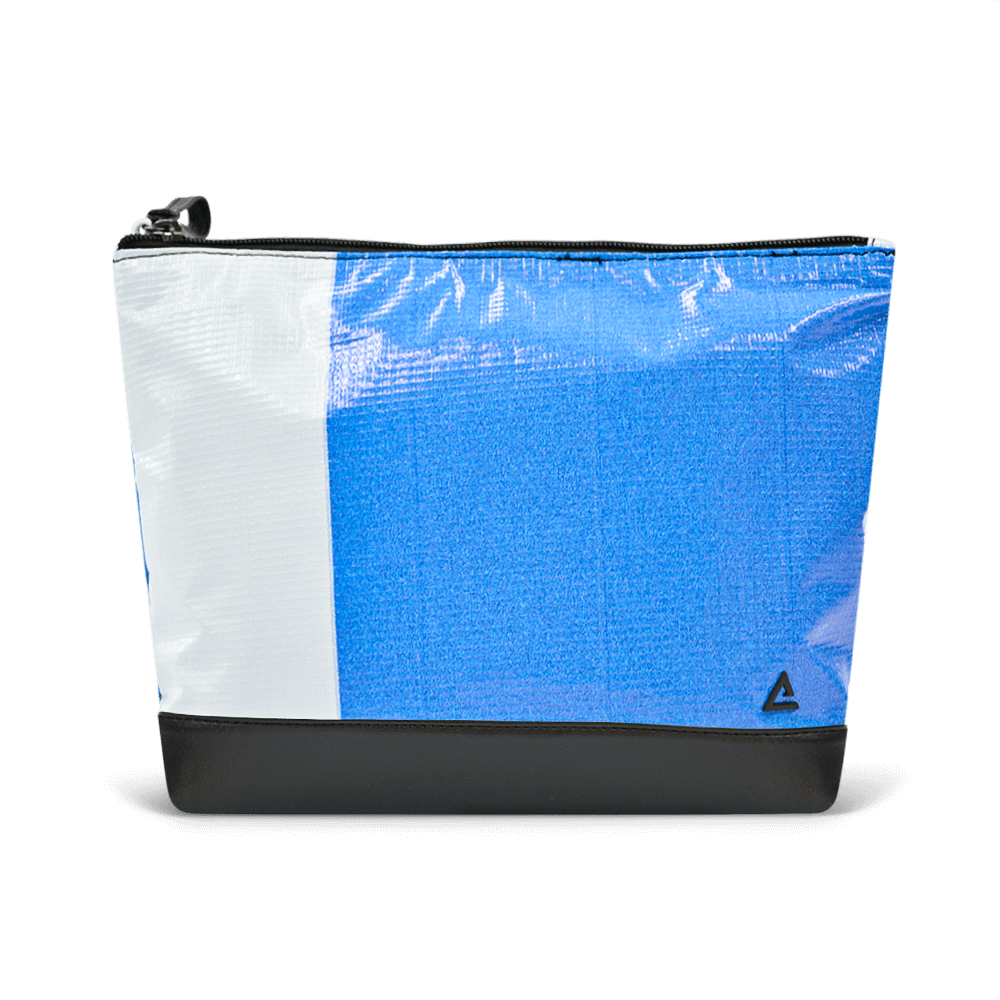 Frankie Pouch