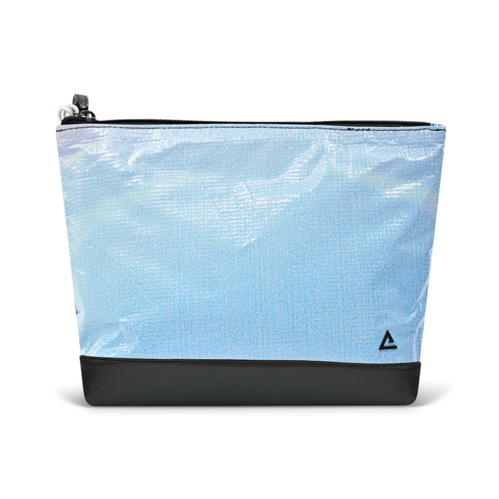 Frankie Pouch
