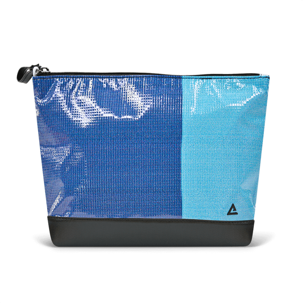 Frankie Pouch