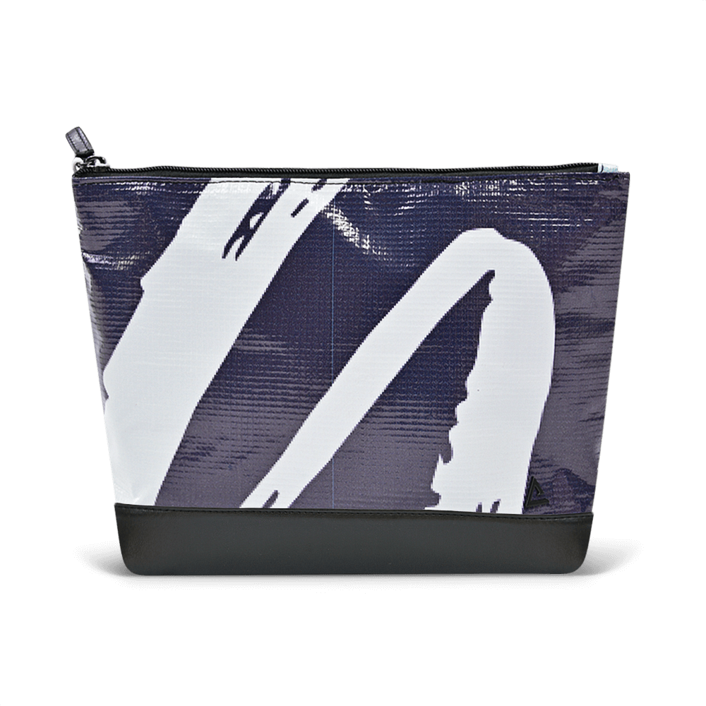 Frankie Pouch