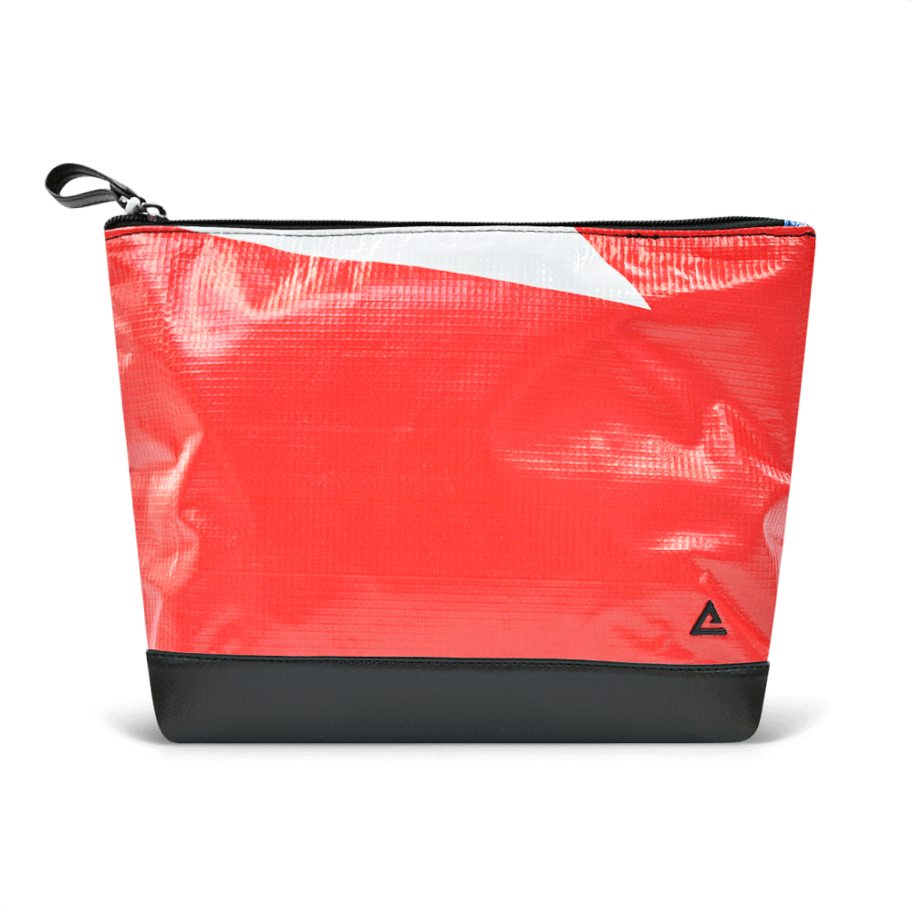 Frankie Pouch