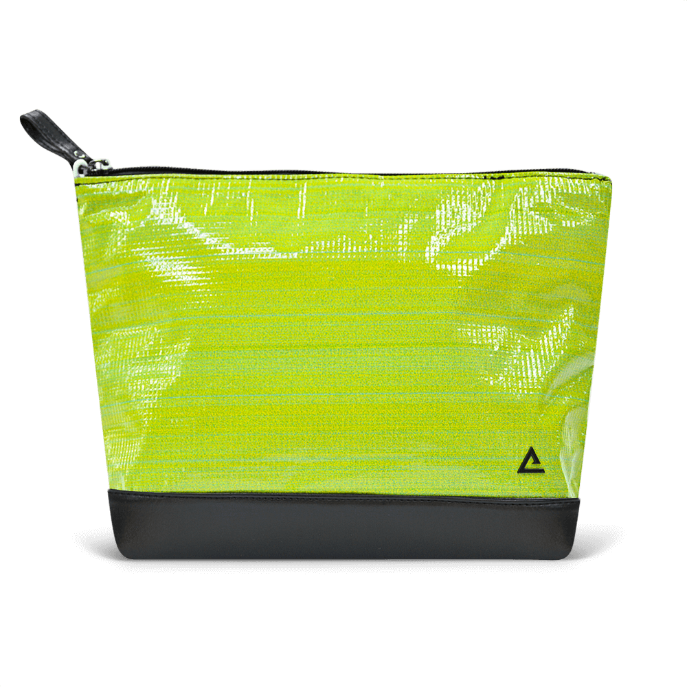 Frankie Pouch