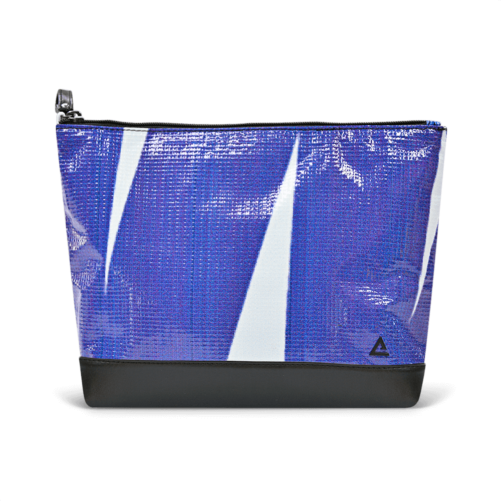 Frankie Pouch