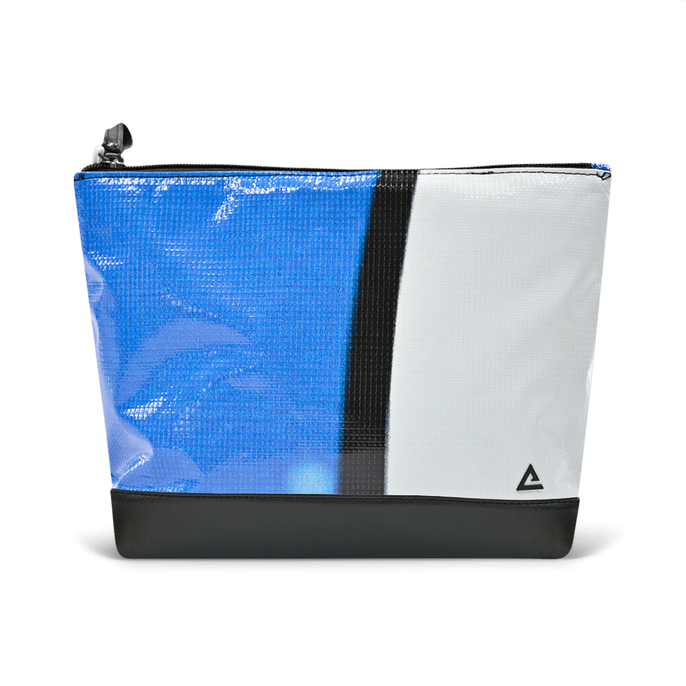 Frankie Pouch