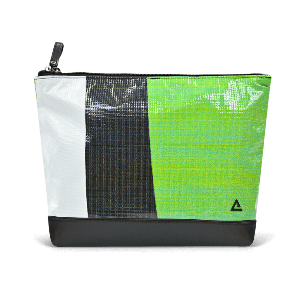 Frankie Pouch