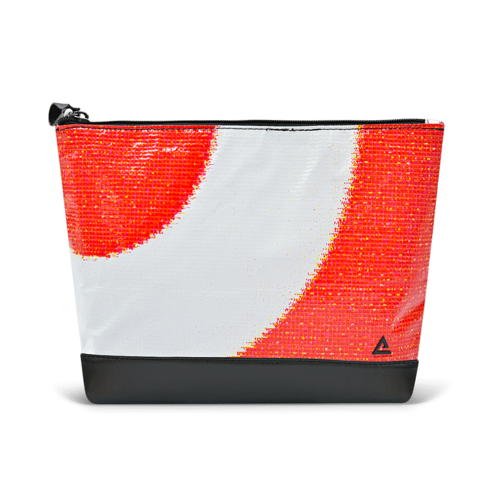 Frankie Pouch