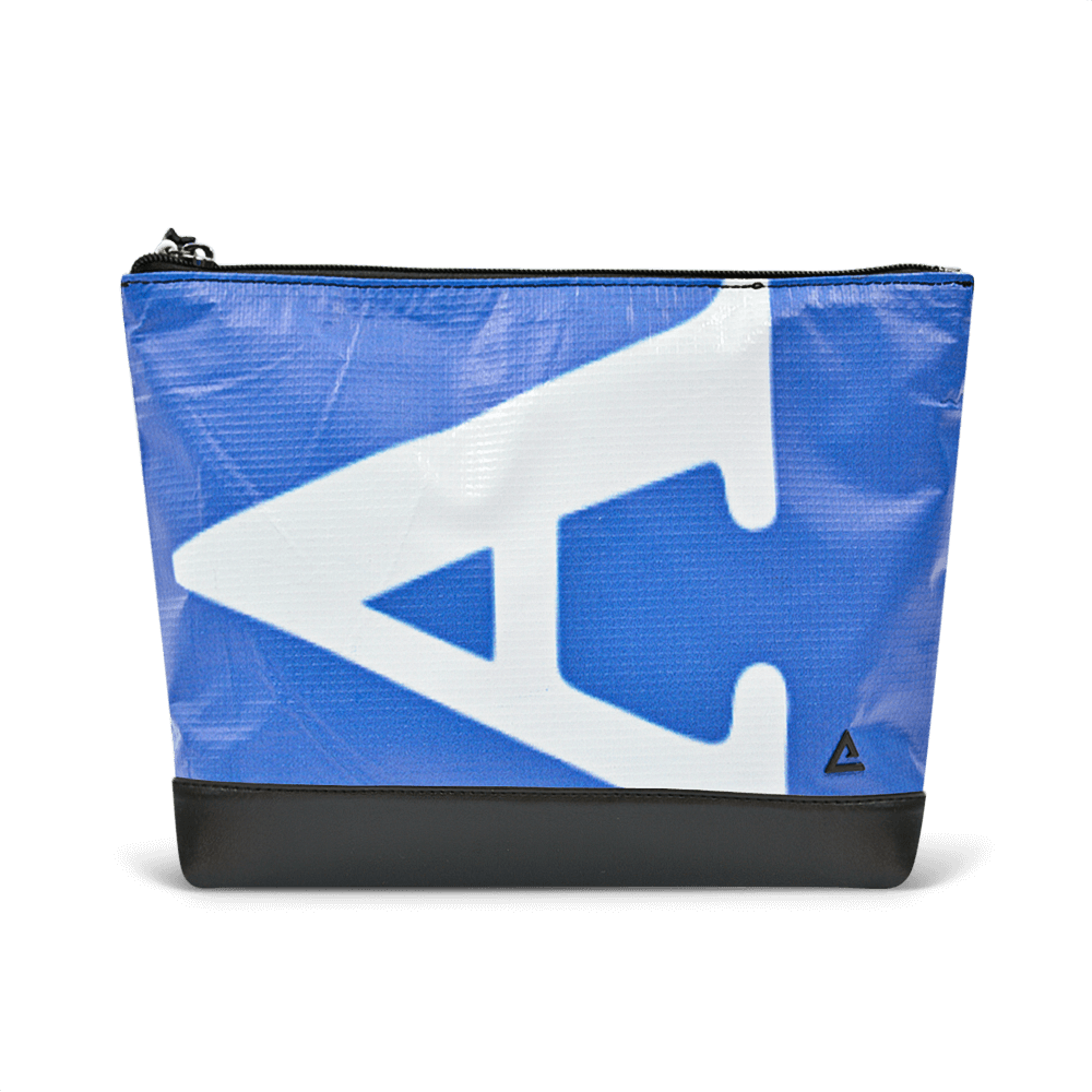 Frankie Pouch