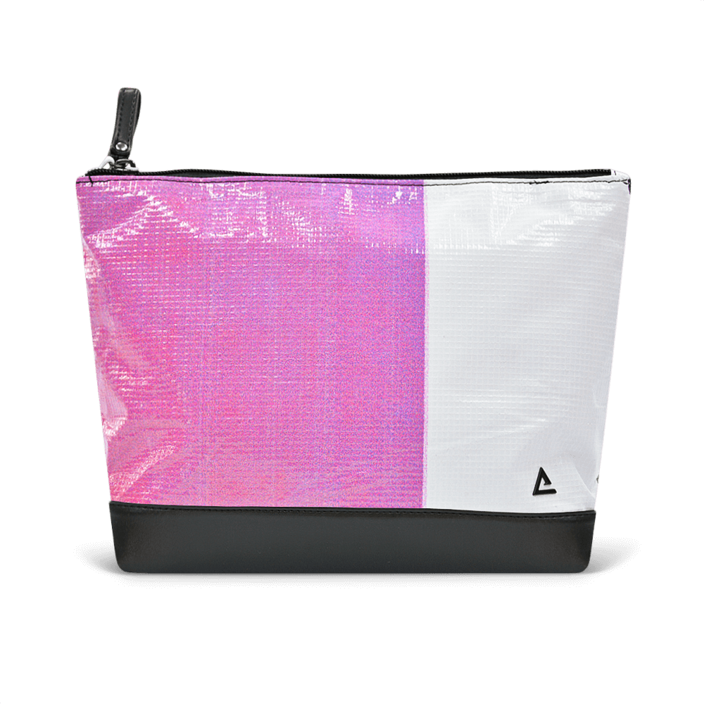 Frankie Pouch