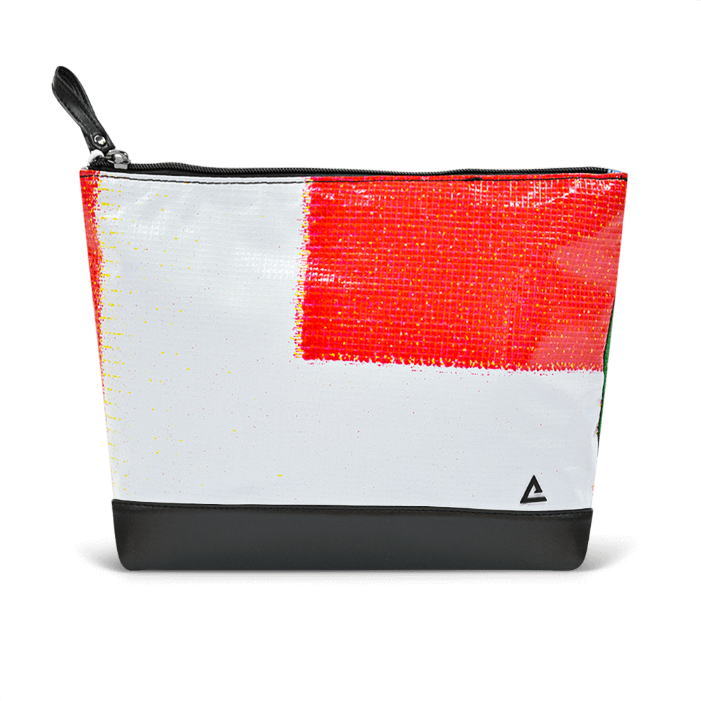 Frankie Pouch