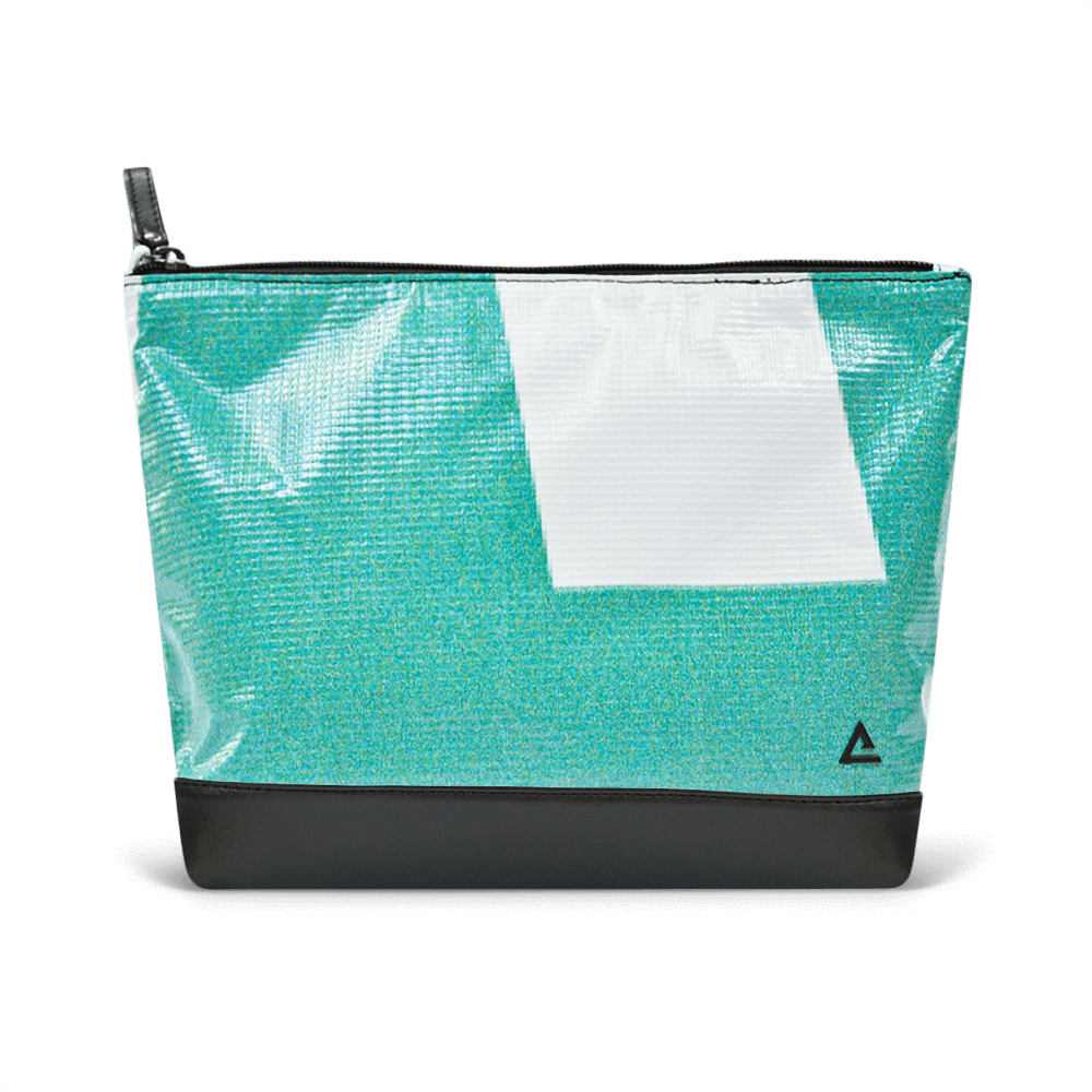 Frankie Pouch