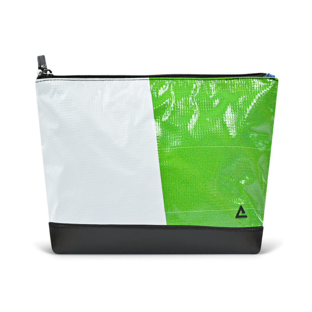 Frankie Pouch