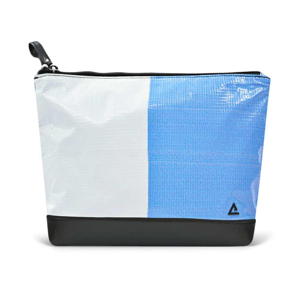 Frankie Pouch