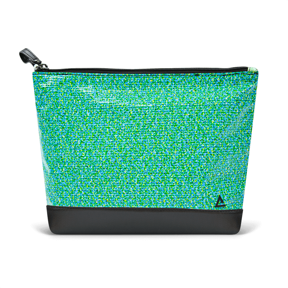 Frankie Pouch