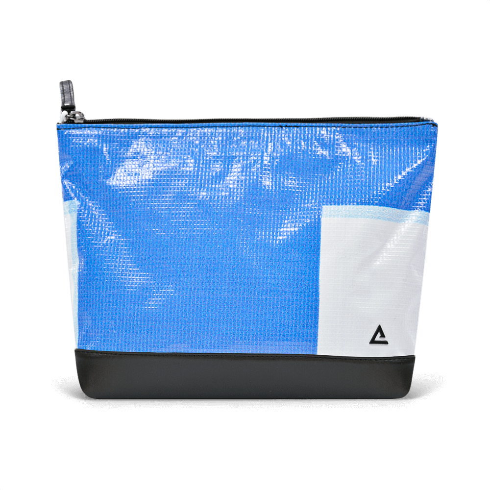 Frankie Pouch