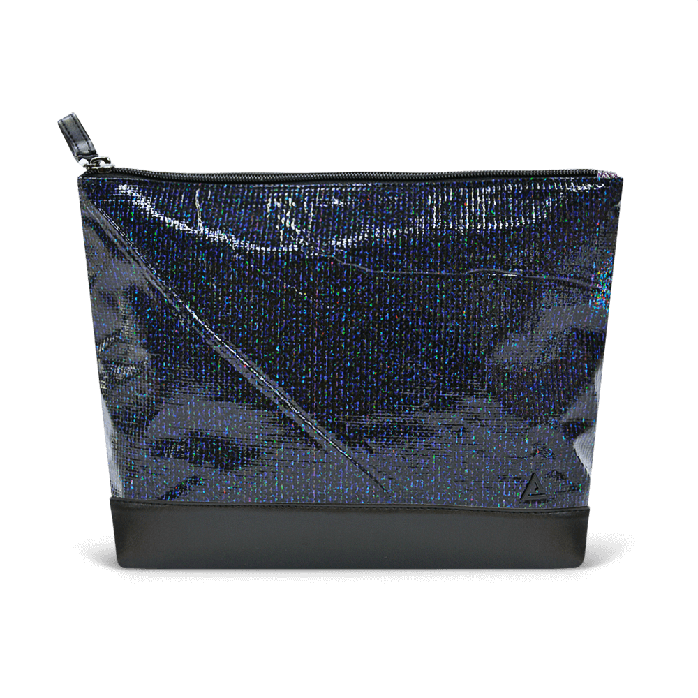 Frankie Pouch