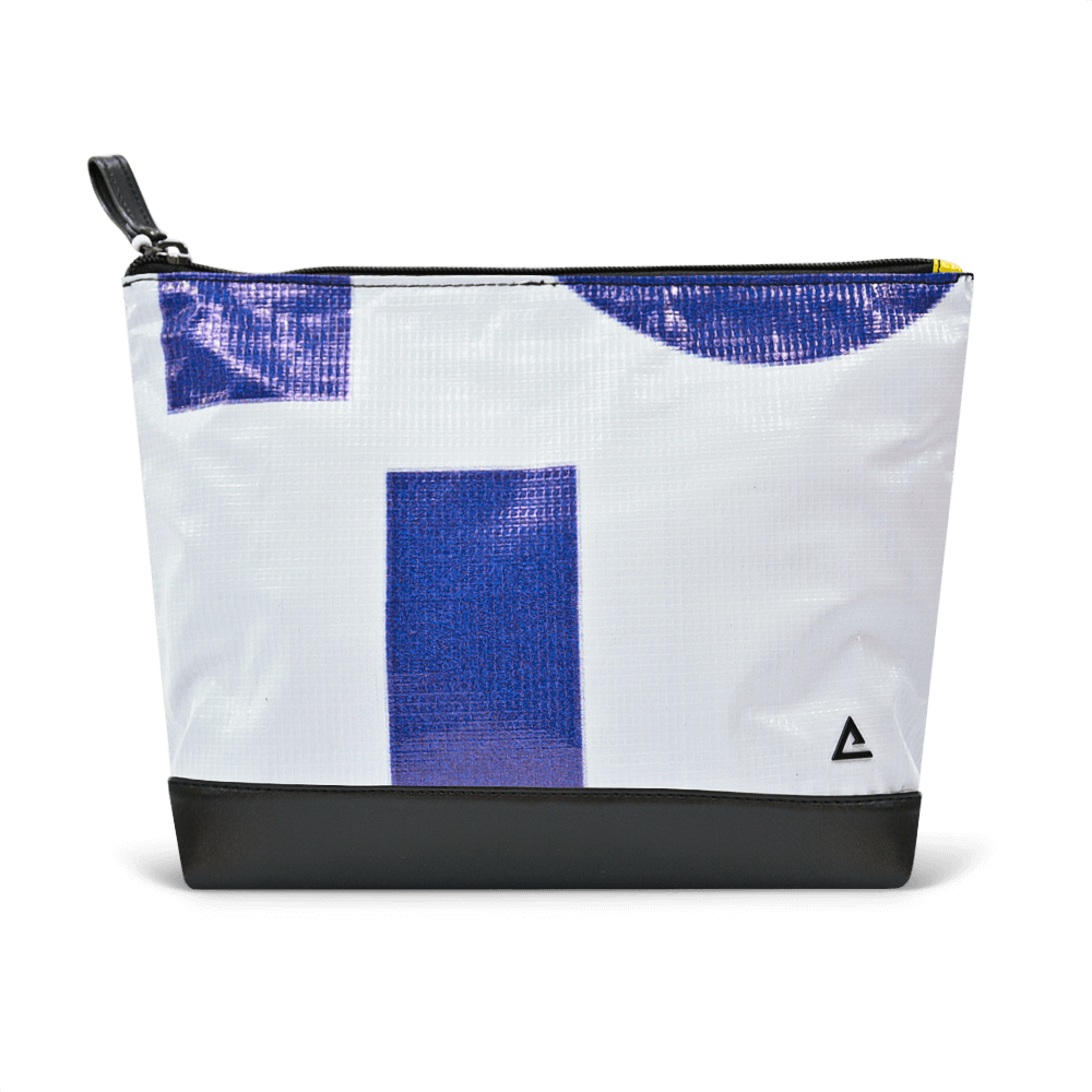 Frankie Pouch