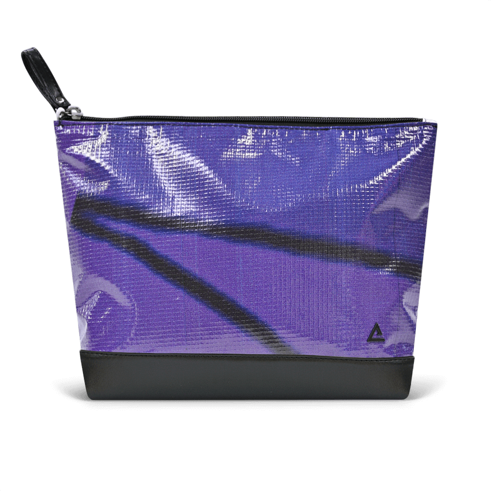 Frankie Pouch
