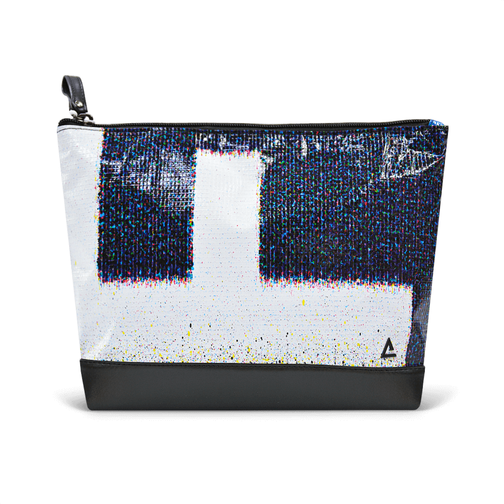 Frankie Pouch