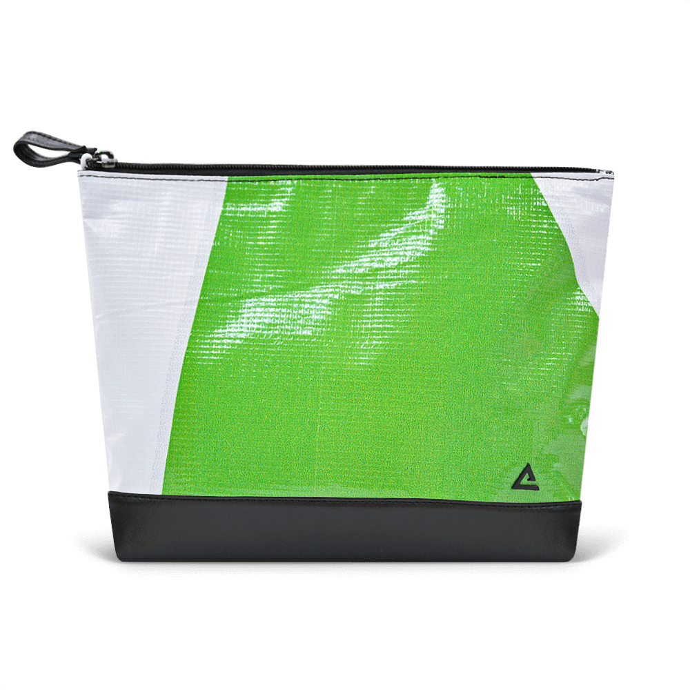 Frankie Pouch