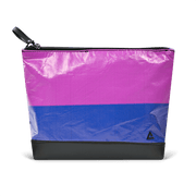 Frankie Pouch