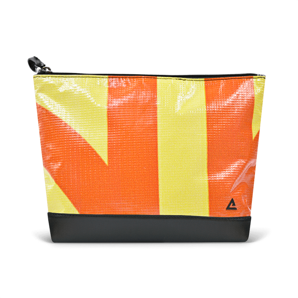 Frankie Pouch